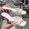 Scarpe da donna – Sandali