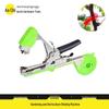 New Green Agricultural Vine and Branch Tying Machine for Gardening and Orchards