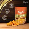 Dried Mango (200 G), Premium International Dried Mango, Happilo