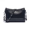 Zency Fashion Acrylic Chain Handbag For Women Luxury Small Underarm Bag