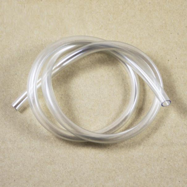 Buy Bicycle Bike Cycling Metal Air Horn Hooter Bell Bugle Trumpet New at affordable prices