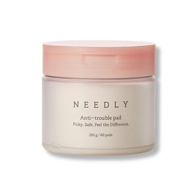 Anti-Trouble Pad 60pads