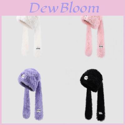 Accesorios unisex – Sombreros y gorras