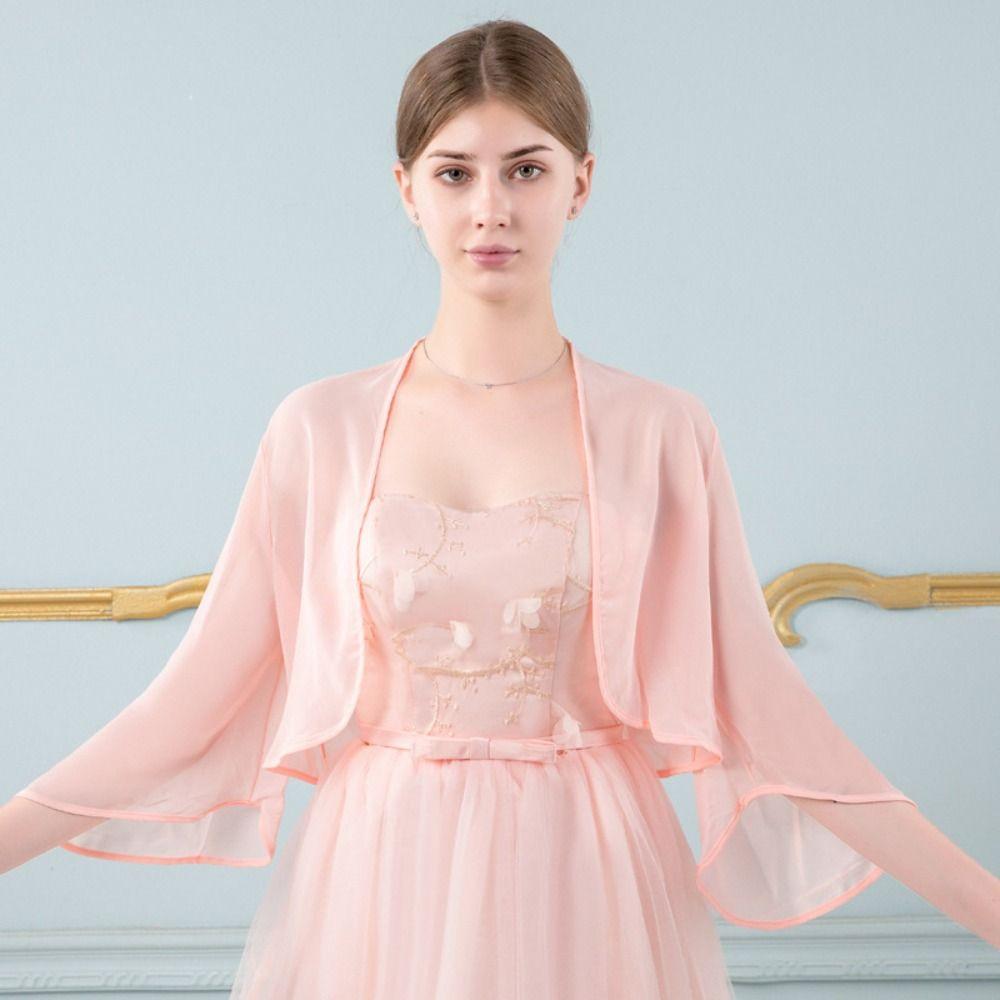 

Свадебная кружевная шаль вечернее платье шаль модная свадебная накидка женская