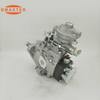 Premium Diesel Pump 0460426273 for D0826LF18/LFL10 162KW Engine