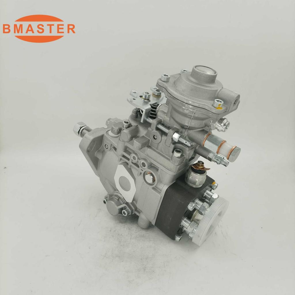 Premium Diesel Pump 0460426273 for D0826LF18/LFL10 162KW Engine