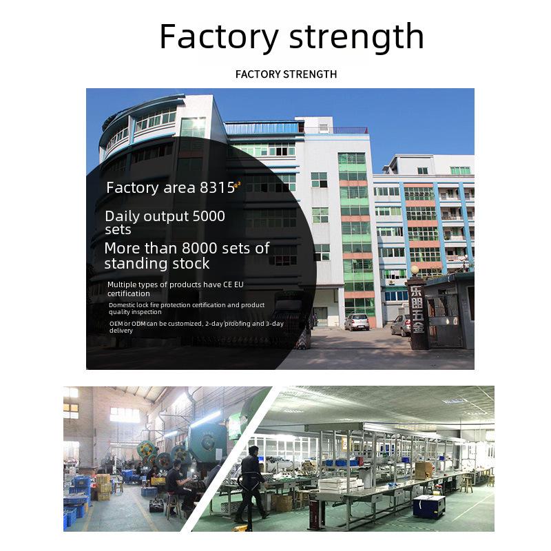 304 Stainless Steel Glass Sliding Door Stopper for Shower Rooms