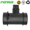 MAF Mass Air Flow Sensor Meter for MERCEDES BENZ W163 W202 S202 C208 A208 W210 S210 R170 VITO 0280217114 0280217115
