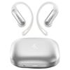 Edifier FitFree Turbo AI Translation Wireless Hanging Earbuds