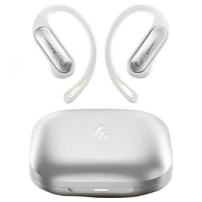 Edifier FitFree Turbo AI Translation Wireless Hanging Earbuds