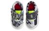 Nike Kybrid S2 What The 2.0 TD DA2324-002