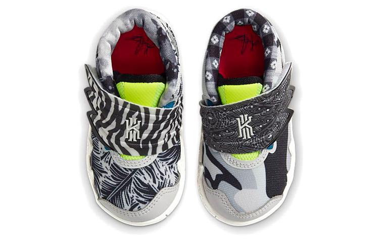 Nike Kybrid S2 What The 2.0 TD DA2324-002