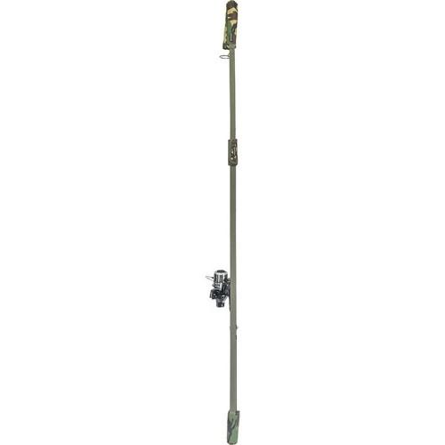 Speero Adjustable Rod Tip Cover