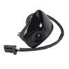 Rear View Backup Camera 957601W500 For Hyundai Elantra Sonata Kia Optima Spectra