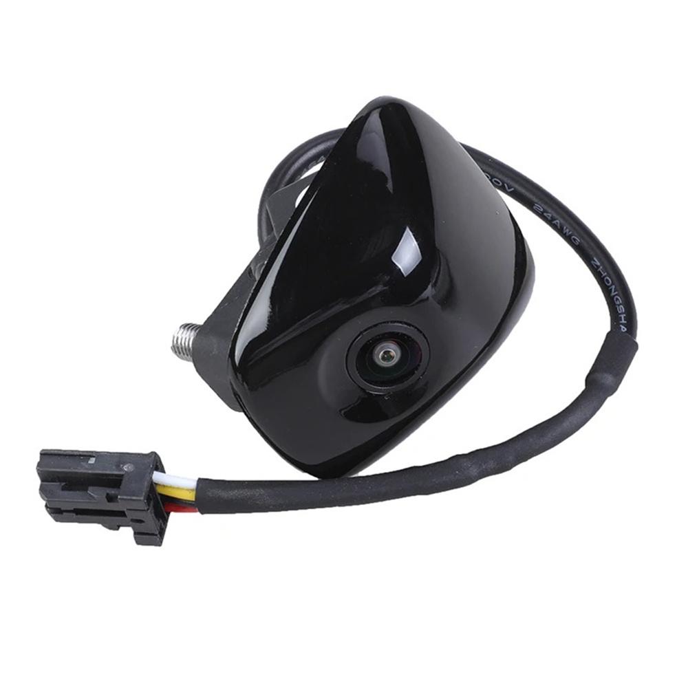 Rear View Backup Camera 957601W500 For Hyundai Elantra Sonata Kia Optima Spectra