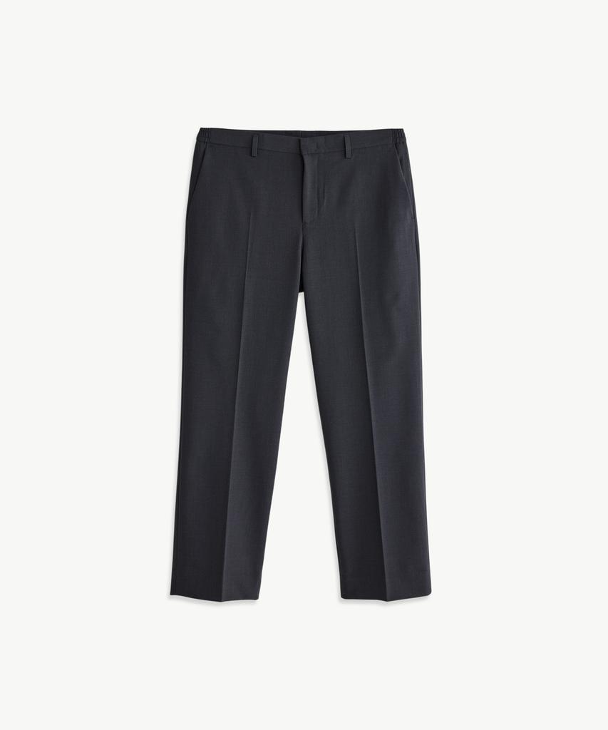 STCO [Vibe Shift] Lightweight Wide Pants_Charcoal Gray (Wide Fit)_Spaxb13Wsc