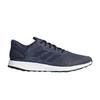 PureBoost DPR Legend Ink BB6293