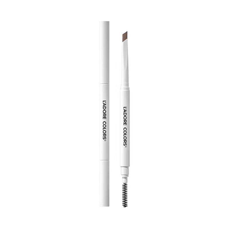 

Luose Hepburn Classic Eyebrow Pencil
