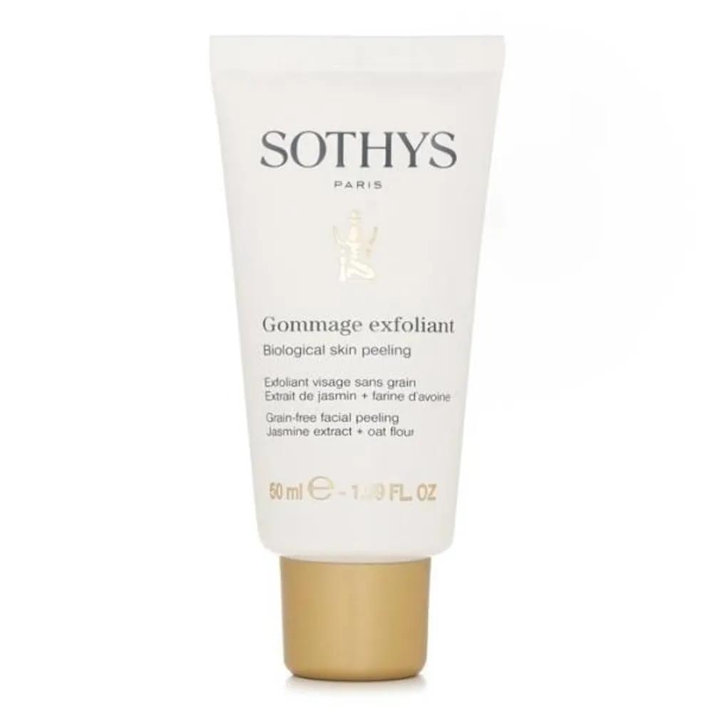Sothys Gommage Biological Skin Peeling 50ml