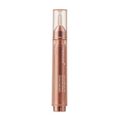 [Medicube] Collagen Glow Booster Serum 15ml