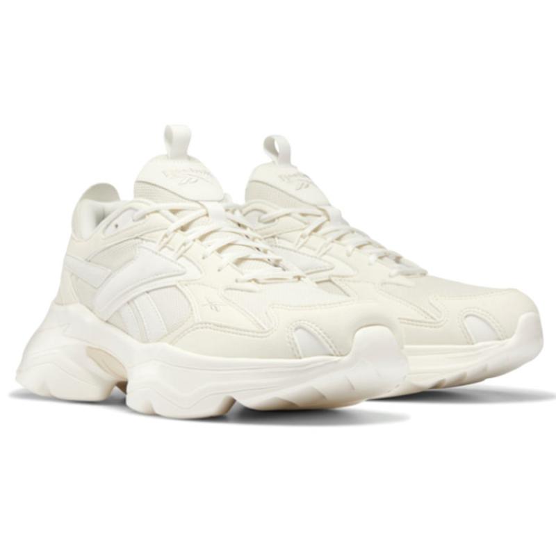 Reebok General Royal Bridge Sports Casual Shoes 'White' Sneakers GW3263