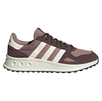 Παπούτσια unisex – Αθλητικά παπούτσια