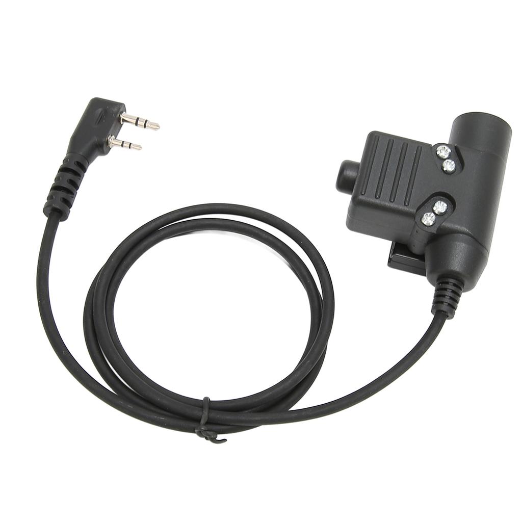 HD01 Military Hunting Helmet Headset     Headset for   TK‑3107