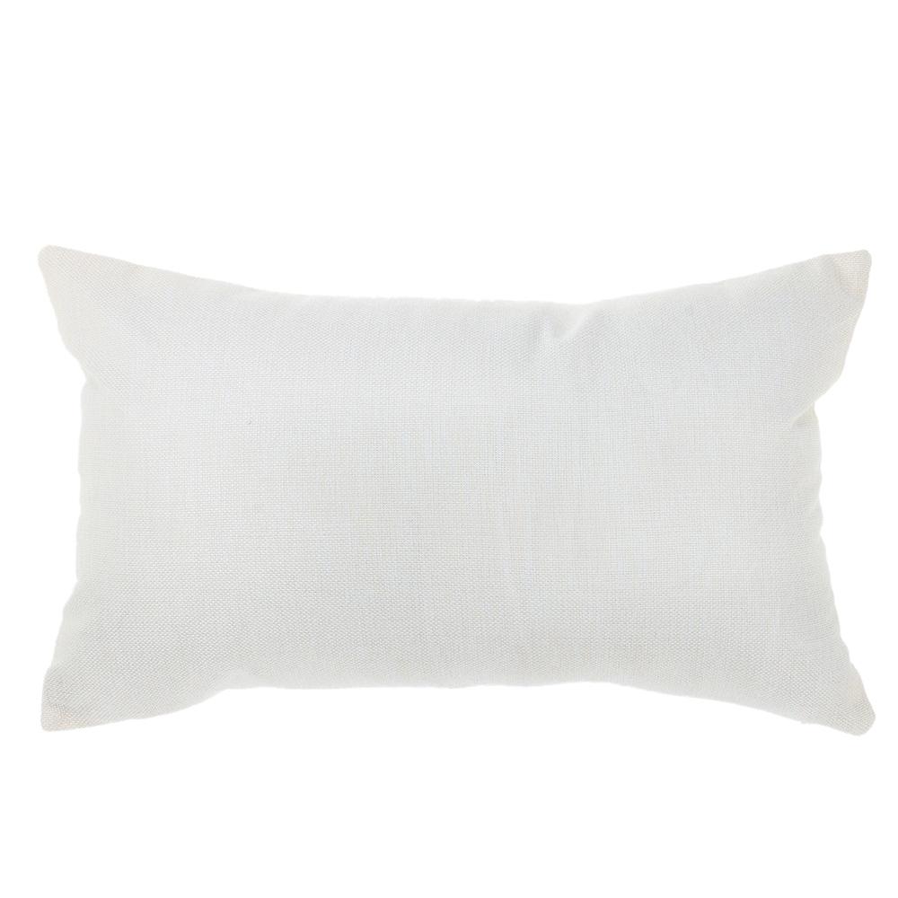 1/2pcs Terylene Decorative Throw Pillow Cover Green Christmas Decorated Pillowcase  Bedroom