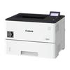 Canon I-SENSYS LBP325x Monochrome Laser Printer White