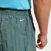 Nike ACG Waterproof Hiking Comfortable Fitting Casual Shorts Men shorts IF0894-382
