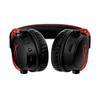 HYPERX Alpha Wireless Gaming Headset