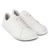 Be Lenka Core Barefoot Sneakers