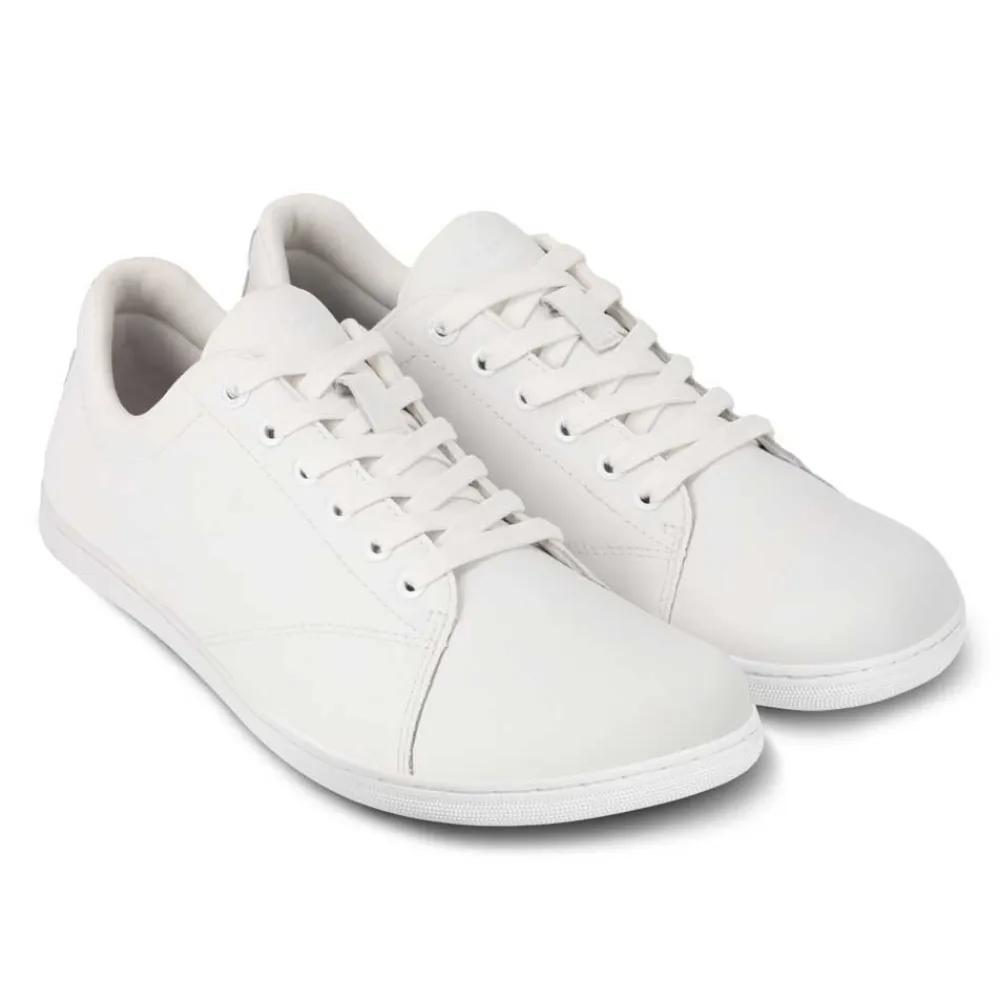 Be Lenka Core Barefoot Sneakers