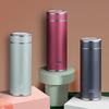 Wànxiàng 316 Stainless Steel Thermos Cup