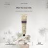 Roopy Hand Cream Poetry Collection Trio Set