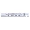 Household Thermometer Refrigerator Thermometer Precise Temperature Reading