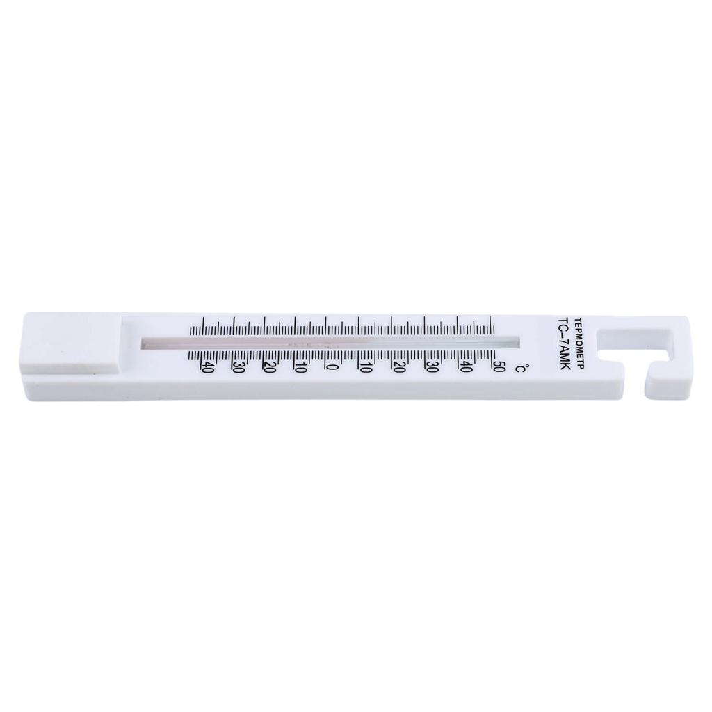 Household Thermometer Refrigerator Thermometer Precise Temperature Reading