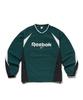 Reebok Heritage Woven Piste - Green