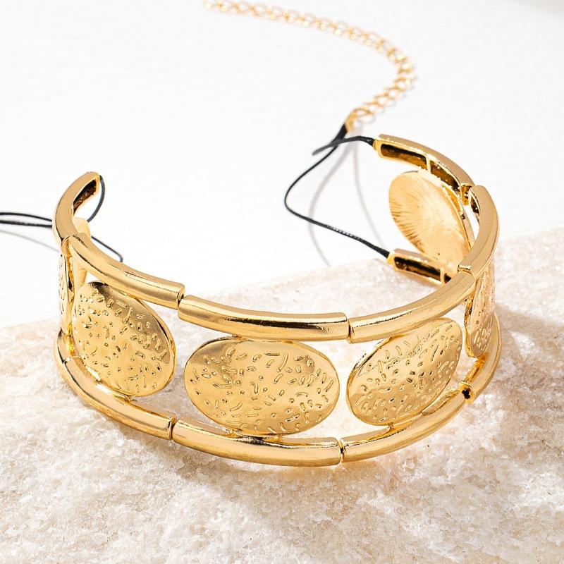 Mode Halskette für Damenschmuck