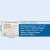 Wifi Smart Switch Faceplate Board Tuya Smart Zigbee Protocol Relay Module 433mhz