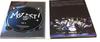 [USED] Musical Mozart Korean 2CD Special Edition Stage Soundtrack