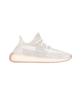 Adidas Yeezy Boost 350 V2 Citrin Non Reflective FW3042