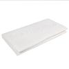 Junpeng Hot Melt Cotton Dormitory Mattress