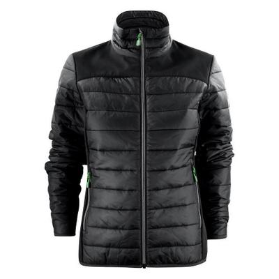 Damska/damska kurtka Soft Shell z nadrukiem