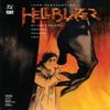John Constantine Hellblazer by Jamie Delano Omnibus Vol. 2 by Ron Tiner Hardback Book 9781799502067