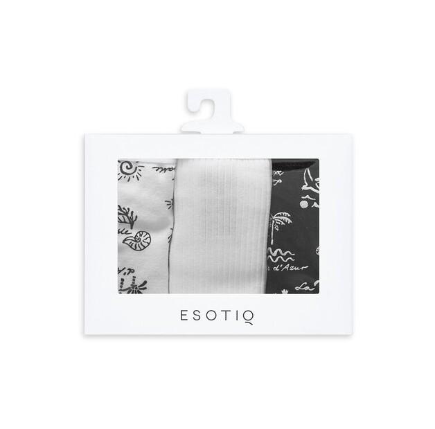 Трусы Esotiq 43193