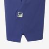 Fila Tennis Shorts Pro Player