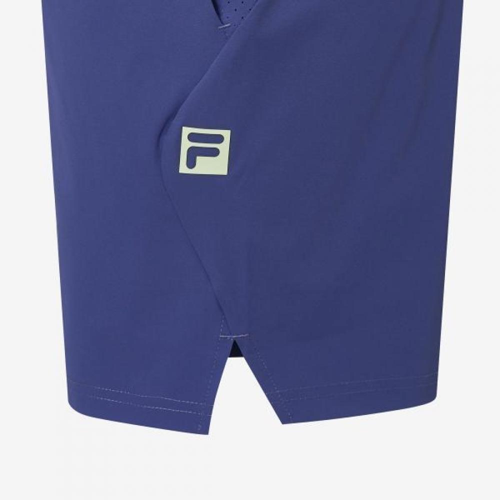 Fila Tennis Shorts Pro Player