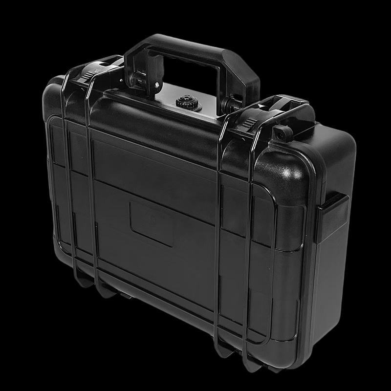 Xuanyong Multi-purpose Equipment Storage Case