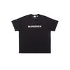 Burberry Other T-Shirt Women's Black 8052650